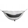 Robens Trace Hammock Mosquito Net