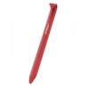 Robens Ultralite U-Stake, palapinės kuoliukai, 18cm, 6vnt