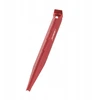 Robens V-Stake palapinės kuoliukai, 19cm, 6vnt