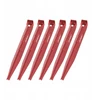 Robens V-Stake palapinės kuoliukai, 19cm, 6vnt
