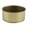 Robimy Wedliny Konservavimo skardinės, 105 vnt., talpa 300 ml