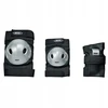 Roces 301366 S - Protectors