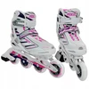 Roces Izi 80mm Abec-5 riedučiai, dydis 36