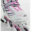 Roces Izi 80mm Abec-5 riedučiai, dydis 36