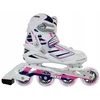 Roces Izi 80mm Abec-5 riedučiai, dydis 36