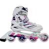 Roces Izi 80mm Abec-5 riedučiai, dydis 36