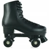Roces RC1 juodos riedučiai 550025 02