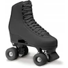Roces RC1 juodos riedučiai 550025 02