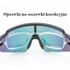 Rockbros 10171 poliarizuoti sportiniai akiniai