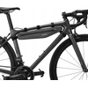 Rockbros As-052 Dviračio rėmo krepšys 1.5l, 43cm, nailonas 600d