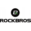 Rockbros dviračio rėmo apsauga nuo prakaito