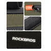 Rockbros dviračio rėmo tašė 30120079001 1.7 l