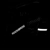 Dviračio krepšys Rockbros B59 (juodas)