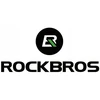 Rockbros ELEKTRINIS DVIRAČIO VARPAS DVIRAČIO VANDENIUI Atsparus Garsas 3 skirtingi garsai