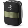 Rockbros F006 Mini dviračio krepšys po balnu, 0.35l, 43g, juodas