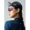 Rockbros Fotochrominiai Dviratininko Akiniai Uv400 Kat. 1-3 Su Korekciniu Įdėklu