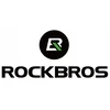 Rockbros Ilginamas Laikiklis Dviratis: Spidometras, Kamera, Lempa