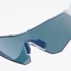 Rockbros Polarizuoti dviračių akiniai su Uv400 filtru