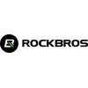 Rockbros poliarizuoti sportiniai akiniai Uv400 pilki