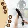 Rockbros PRIEKINIS DVIRAČIO SPARAS REGULIUOJAMAS MTB TREKKING 26-29 Dviračiui
