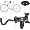 Bicycle Rockbros BN-W045 Sieninė dviračių kabykla