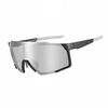 Rockbros Sp22bk poliarizuoti sportiniai akiniai Uv400