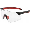 Rockbros Sp247bk fotochrominiai sportiniai akiniai
