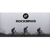 Bicycle Rockbros SP280 Smart Electrochromic dviračio akiniai