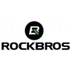Rockbros Sp318 Fotochrominiai Sportiniai Dviračių Akiniai Uv400 Kat. 1-3 Su Korekciniu Įdėklu