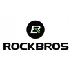 ROCKBROS vaikiškas šalmas Nuimamas skydelis Žandikauliai 2in1 CA-SZ 1005X S 48-52cm