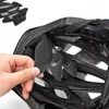 ROCKBROS vaikiškas šalmas Nuimamas skydelis Žandikauliai 2in1 CA-SZ 1005X S 48-52cm