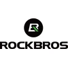 Rockbros Vaikų poliarizuoti dviračių akiniai Uv400, 8-14 metų
