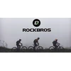Rockbros Vaikų poliarizuoti dviračių akiniai Uv400, 8-14 metų