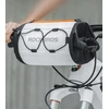 Rockbros W002 dviračio priekinė rankenos tašė 2,4l vandeniui atspari