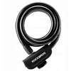 Rockbros RKS515-BK dviračio užraktas (juodas)