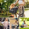 Rocket DVIRAČIO KREPŠĖLIS, RANKA, DVIRAČIO KREPŠELIS, MONTUOTAS DVIRAČIO KREPŠELIS, RANKENA
