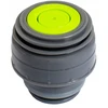 ROCKLAND ASTRO VACUUM TOURIST THERMOS 1L 1000ml STEEL 2 dangteliai