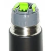 ROCKLAND ASTRO VACUUM TOURIST THERMOS 1L 1000ml STEEL 2 dangteliai
