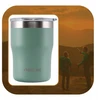 Rockland Coffee Mug 0,3l - Termo puodelis kelionėms