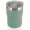Rockland Coffee Mug 0,3l - Termo puodelis kelionėms