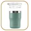Rockland Coffee Mug 0,3l - Termo puodelis kelionėms