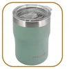 Rockland Coffee Mug 0,3l - Termo puodelis kelionėms