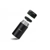 Rockland Comet 1l maisto termosas su puodeliu