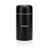 Rockland Comet 1l maisto termosas su puodeliu