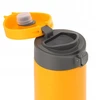 Rockland Lunar 0.5l - Termo puodelis kelionėms
