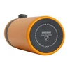 Rockland Lunar 0.5l - Termo puodelis kelionėms