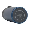 Rockland Lunar 0,5l - termokubilas kelionėms, mėlynas