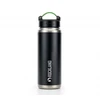 Rockland Termo puodelis Coffe juodas, 300 ml