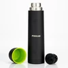 Termosas Rockland Helios 0,7L