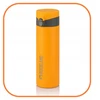 Termosas Rockland Lunar yellow 0,5L